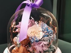 -思南书局(复兴中路店)
