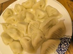 -巧婆婆特色东北菜·铁锅炖