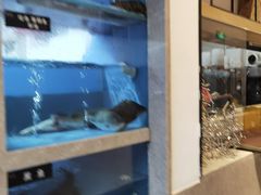 -享月汤皇·海鲜小火锅·聚会(曲江创意谷店)