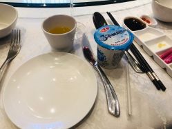 -丽景半岛国际酒店·宴会厅