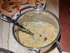 -Mammamia意大利餐厅(阳春巷店)