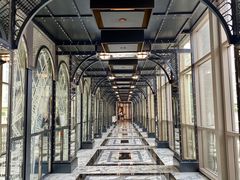 -巴黎轩(澳门巴黎人店)