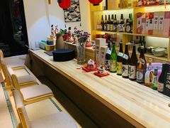 -浦·传统日式料理(3 5 1 1 店)