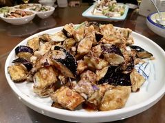 -火娃菜馆(新岭花园1期店)