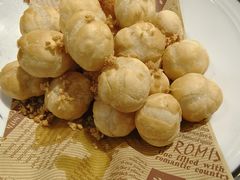 -金谷园饺子·烧烤(人大总店)