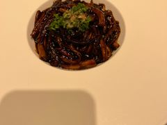 -屋里厢上海菜馆