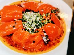 -小八仙·宴(三峡茶庄店)