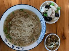 -李公面(星尚邻里店)