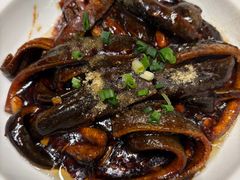 -双东酒店(东关街店)