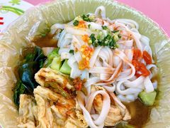 牛杂麻辣烫-小草糖水(海棠村店)