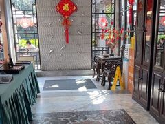 -大妙火锅·非物质文化遗产(东湖公园店)