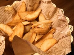 -SUPER BOWL 超级碗披萨(崂山丽达店)