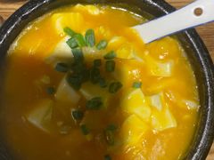 -小和庆·知味(首铸万科店)