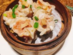 -唐苑酒家·岭南粤菜名店(太古仓店)