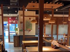 -先启半步颠小酒馆(常熟万达广场店)