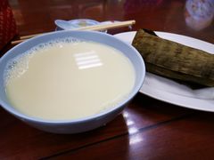 -日月永和中国餐饮名店(凤凰店)