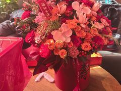 -味多美蛋糕(航天桥店)