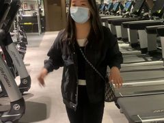 -中安射击运动俱乐部