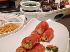 -南棠馆粤菜坊(群光店)