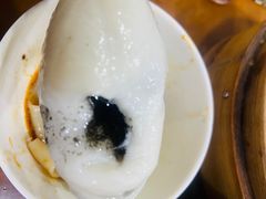 -绿杨馄饨店(上塘街店)