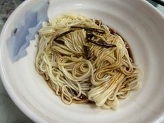 -食惠里小笼包面馆(越秀店)