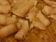 -东方肉馆(文庭雅苑店)