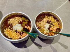 -耍盆友·重庆江湖菜(百子湾店)