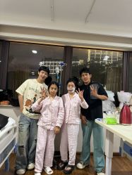 -上海首尔丽格医疗美容医院