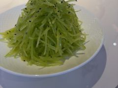 -泰钰丰烤鸭.天津菜(开发区店)