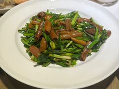 -宴小馆·小海鲜青岛菜(五四广场店)