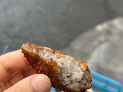 -陶记正宗德州扒鸡(科巷店)