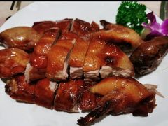 -小元国大酒店(环城东路店)