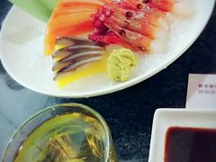 -大渔铁板烧(万象城店)