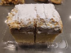 -老同盛(昌里路店)