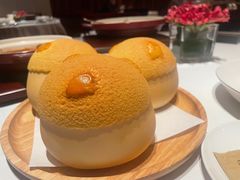 -炳胜公馆(珠江新城店)
