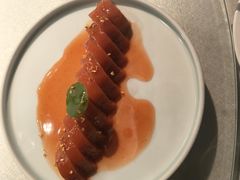 -外婆家(杭州马塍店)