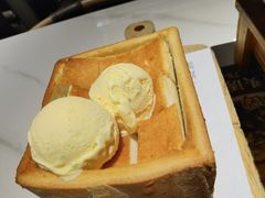 -绿茶餐厅(广州嘉裕太阳城店)