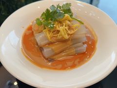 -忆家一宴(大木桥路旗舰店)