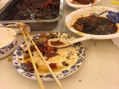 -簋街仔仔小龙虾(总店)