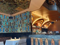 -Mogul Eatery·大亨餐酒馆