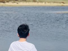 -勃利地摊·勃立小串烧烤