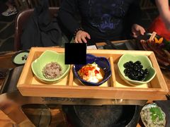 -黑牛の店·和牛烧肉(合生汇店)