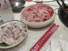 -龙厂长老火锅(抚琴店)