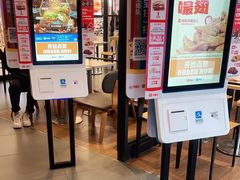 -金茂览秀城