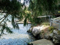 -南诏风情岛
