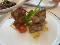 -湛江菜.江南首席(昆山店)