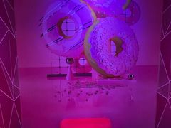 -纯K(打浦桥店)