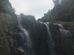 -红山村