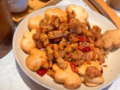-同乐馆(阳光店)