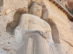 -炳灵寺世界文化遗产旅游区